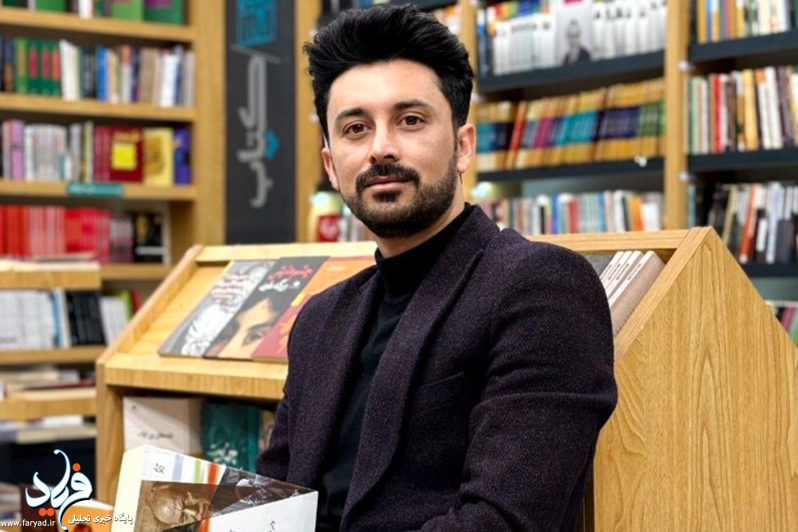 آیا افراد دارای تاتو دچار اختلال روانی هستند؟